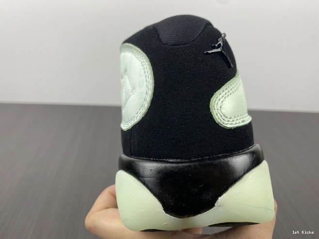 Retro Jordan Day Air Single's DM0803-300 (2021) 13 Low 0625